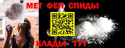 кокаин колумбия Среднеуральск