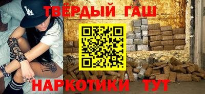 кокаин колумбия Среднеуральск